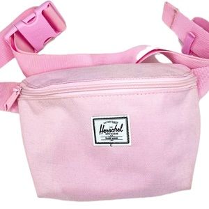 Herschel Supply Co | Fanny pack